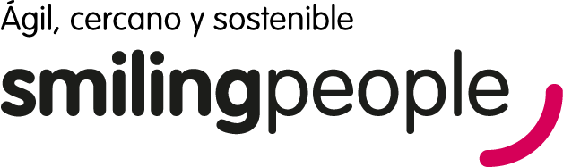 Logotipo de la empresa